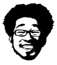tinklehoy