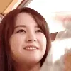 _MashiroByebye
