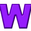 wrizz