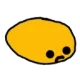 Sads sads Discord Emoji
