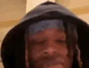 kingvon