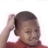 Huh