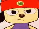 emoji_40