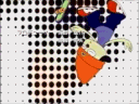 emoji_44