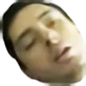 residentsleeper
