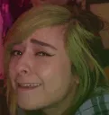 kekbuttpoop