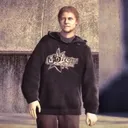 DennisBusenitz