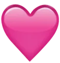 pink_heart