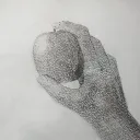 Gamers Gamers Discord Emoji