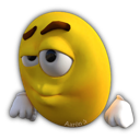 Einarjuzga Discord emoji