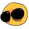 c_e_wtfeyes