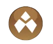 image_20221103_193358620removebg Discord Emoji