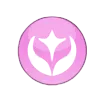 image_20221103_193601941removebg Discord Emoji