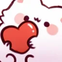 CatHeart