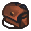 explorers_kit