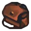 :explorers_kit: