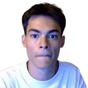 Downloadremovebgpreview downloadremovebgpreview Discord Emoji