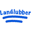5022_landlubber