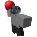 Kinovballin Kinovballin