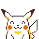 Happychu Discord Emoji