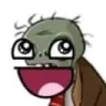 awesomezombie awesomezombie