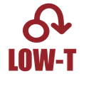 lowt