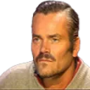 KEKWchad