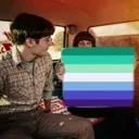 bylergaysupremacy