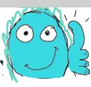craigthumb craigthumb