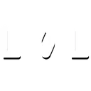 lol