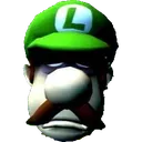 depressigi