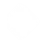 GlowArrow