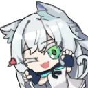 Ros_wink