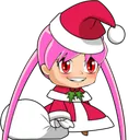 YanPadoru Discord Emoji