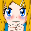 LogoCry Discord Emoji