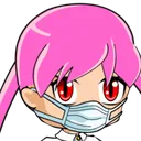 YanMask Discord Emoji