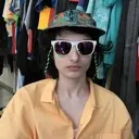 mikequeerler