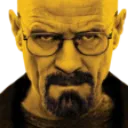 WalterSerious
