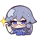 Hua_Like