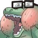 GatorSoy