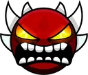 ExtremeDemon