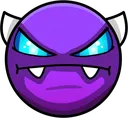 EasyDemon