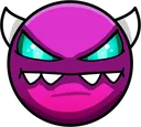 MediumDemon