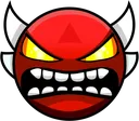 InsaneDemon