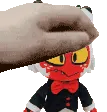 MoxxiePat