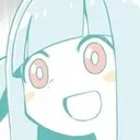 minticeface