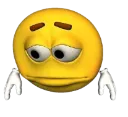 sad sad