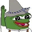 hey