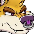 skaifoGlare