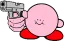 KirbyGun